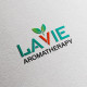LA VIE AROMATHERAPY